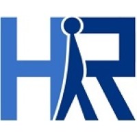 Global HR Management Services logo - Similar company to Professional Hrm Services