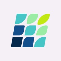 CRETE VALLEY logo - Similar company to Meta Build Horizon Europe Project