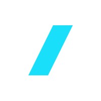 LOBA GROUP logo - Similar company to Emerald Technology