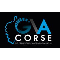 GVA CORSE logo - Similar company to Cap Nord