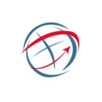Baltic Cargo Agent logo - Similar company to Luarta Uab