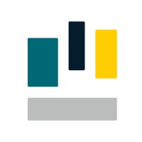 ReNAgade Therapeutics logo - Similar company to Zag Bio