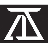 Triumvirate Industries LLC logo - Similar company to Triumvirate