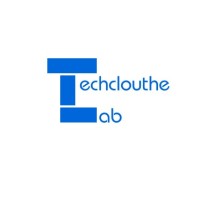 TechCloutheLab logo - Similar company to Int+ Technology