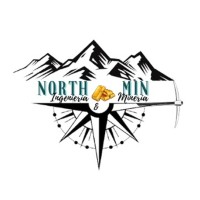 North Min Peru SAC logo - Similar company to Boku Mining