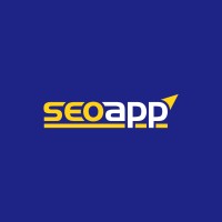 SEOApp.io logo - Similar company to Nklpdigital.Com