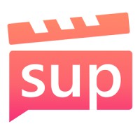 Flicksup logo - Similar company to Startup Gtm