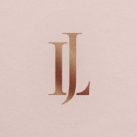 Janz Luxury logo - Similar company to Qman Chef