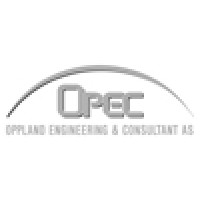 Opec As