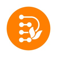 Progenies logo - Similar company to Jam Transfer