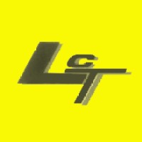 LC&T AV Enterprise logo - Similar company to Explicit Av Pte. Ltd.