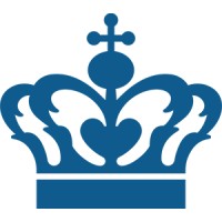 Sundhedsdatastyrelsen logo - Similar company to Sits | Securedevice
