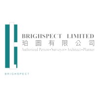 Brighspect Limited logo - Similar company to Aaam