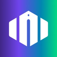 DML AI Hub Community logo - Similar company to Occulights