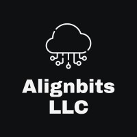 AlignBits LLC logo - Similar company to Justransform