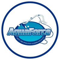 Aquaforce