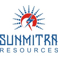 Sunmitra Resources logo - Similar company to Sunmitra Education Technologies Limited