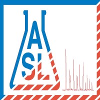American Scientific Laboratories, LLC logo - Similar company to Goldenstatenet