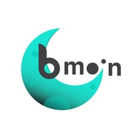 Bmoon Network logo - Similar company to U2U Network Recruitment