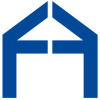 Saffa Mortgage Advice logo - Similar company to Carl Mba Financial Planning