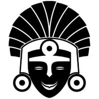 Yumas logo - Similar company to Karst Catering Gmbh