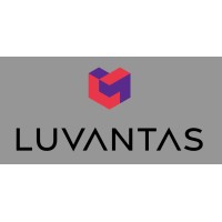 Luvantas Inc. logo - Similar company to Monster Remotes