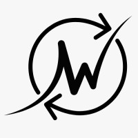 Websync logo - Similar company to Prosegur Australia