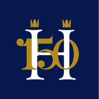 Hobbs of Henley Ltd logo - Similar company to River & Rowing Museum