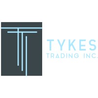 Tykes Trading Inc. logo - Similar company to Lbl Prime Properties Incorporated