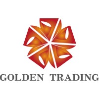 QUANZHOU GOLDEN IMP.&EXP. TRADING CO., LTD. logo - Similar company to Yardbright