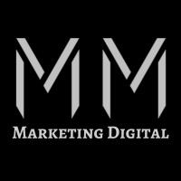 Mm Marketing Digital