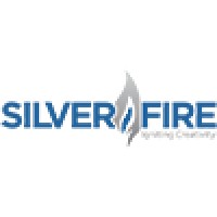Silver Fire