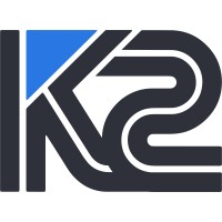 K2 Securities logo - Similar company to Future Phaze