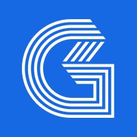 Gr4vy logo - Similar company to Cellpoint Digital