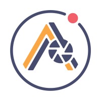 Aggie Studios logo - Similar company to Play Gameworks