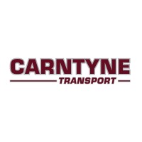 Carntyne Transport Ltd (Russell Group) logo - Similar company to Bba Transport System