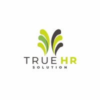 True hr solution logo - Similar company to True Hr