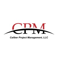 Caliber Project Management, LLC logo - Similar company to Skybridge Development