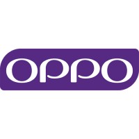 Oppo Jobs logo - Similar company to Digital Surkhiyan