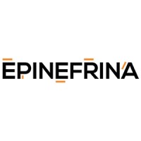 Epinefrina