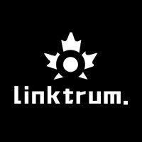 LinkTrum logo - Similar company to Shenzhen Geekplay Technology Co., Ltd.