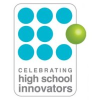 Celebrating High School Innovators logo - Similar company to Clikit