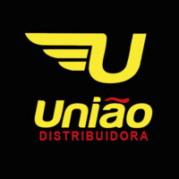 União Distribuidora logo - Similar company to Back Distribuidora