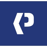 kp engineering logo - Similar company to Kp Engineering