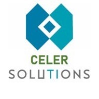 Celer Solutions logo - Similar company to Solucionex