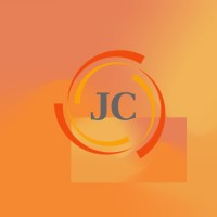 JC Fire Protection Ltd logo - Similar company to Stratton