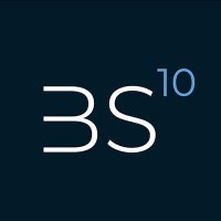BS10 Assessoria & Contabilidade logo - Similar company to Dalcon Contabilidade