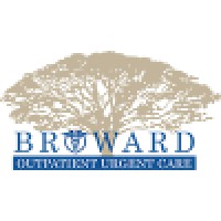 Broward Outpatient Urgent Care & Medical Center