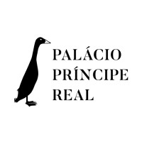 Palácio Príncipe Real logo - Similar company to Serenata Hostel