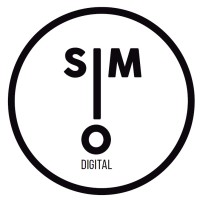 Agencia de Marketing Simio Digital logo - Similar company to Simple Selling